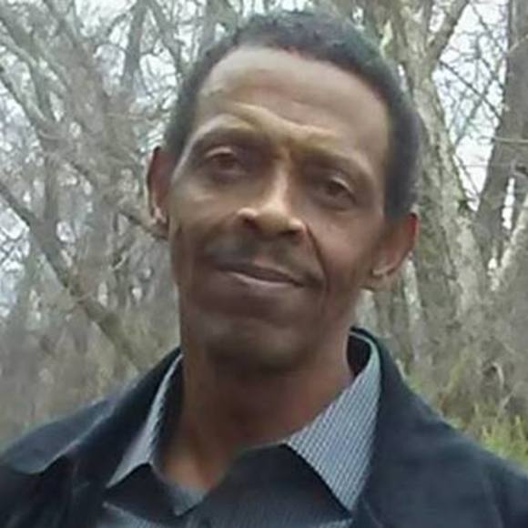 Meet your Posher, Royce - Picture 1 of 1